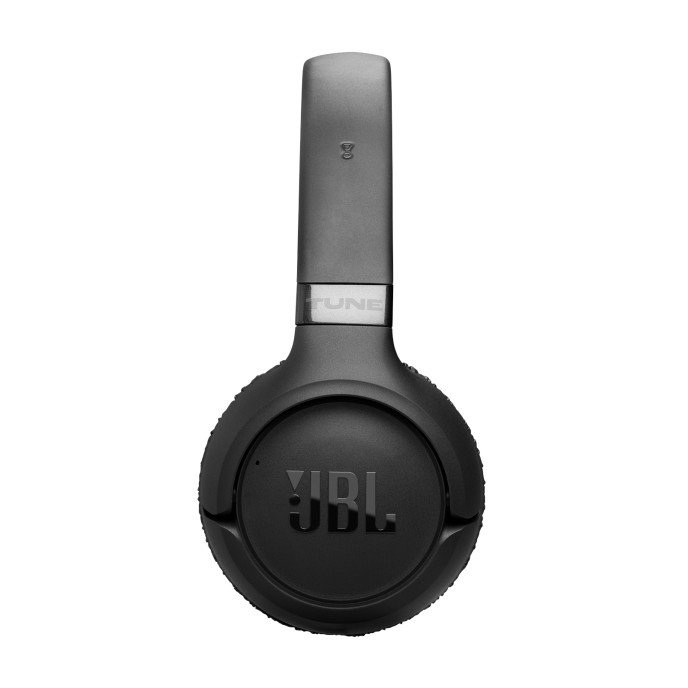 Auscultador Bluetooth JBL Tune 680 NC