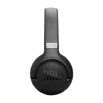 Auscultador Bluetooth JBL Tune 680 NC