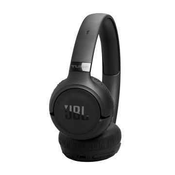 Auscultador Bluetooth JBL Tune 680 NC