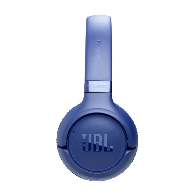 Auscultador Bluetooth JBL Tune 680 NC