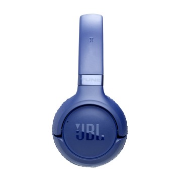 Auscultador Bluetooth JBL Tune 680 NC