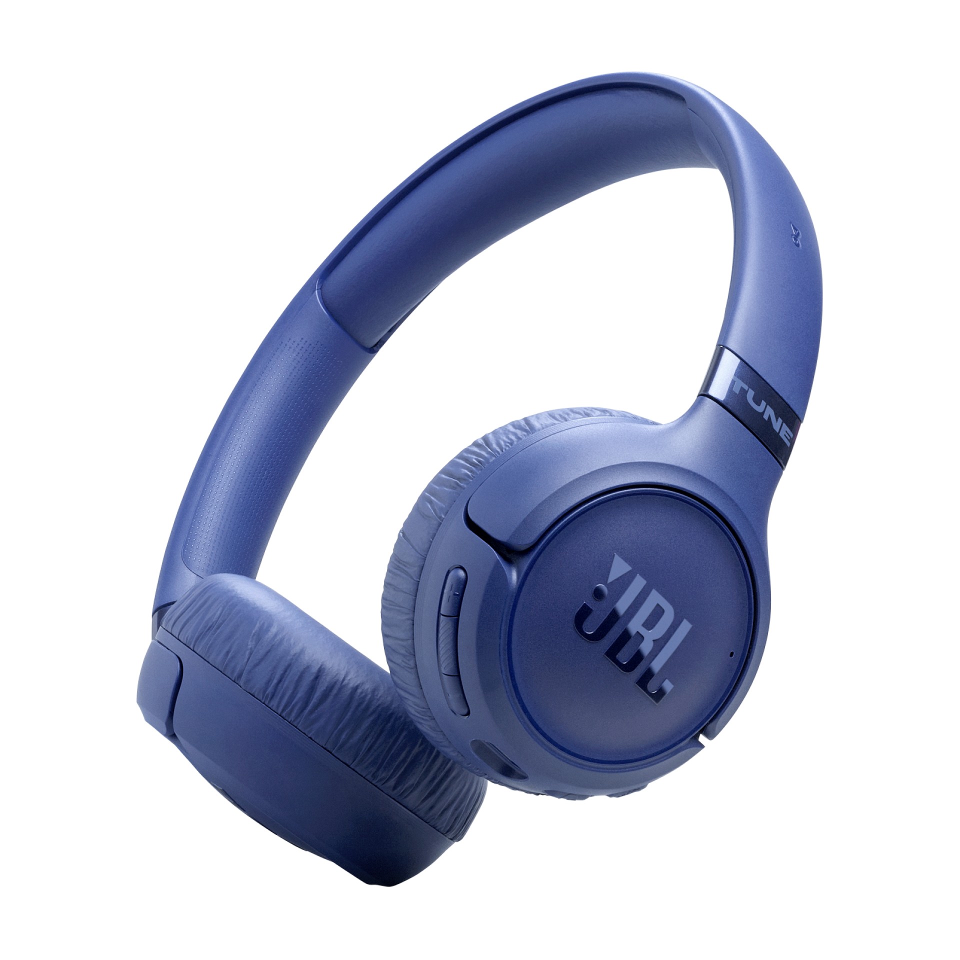 Auscultador Bluetooth JBL Tune 680 NC
