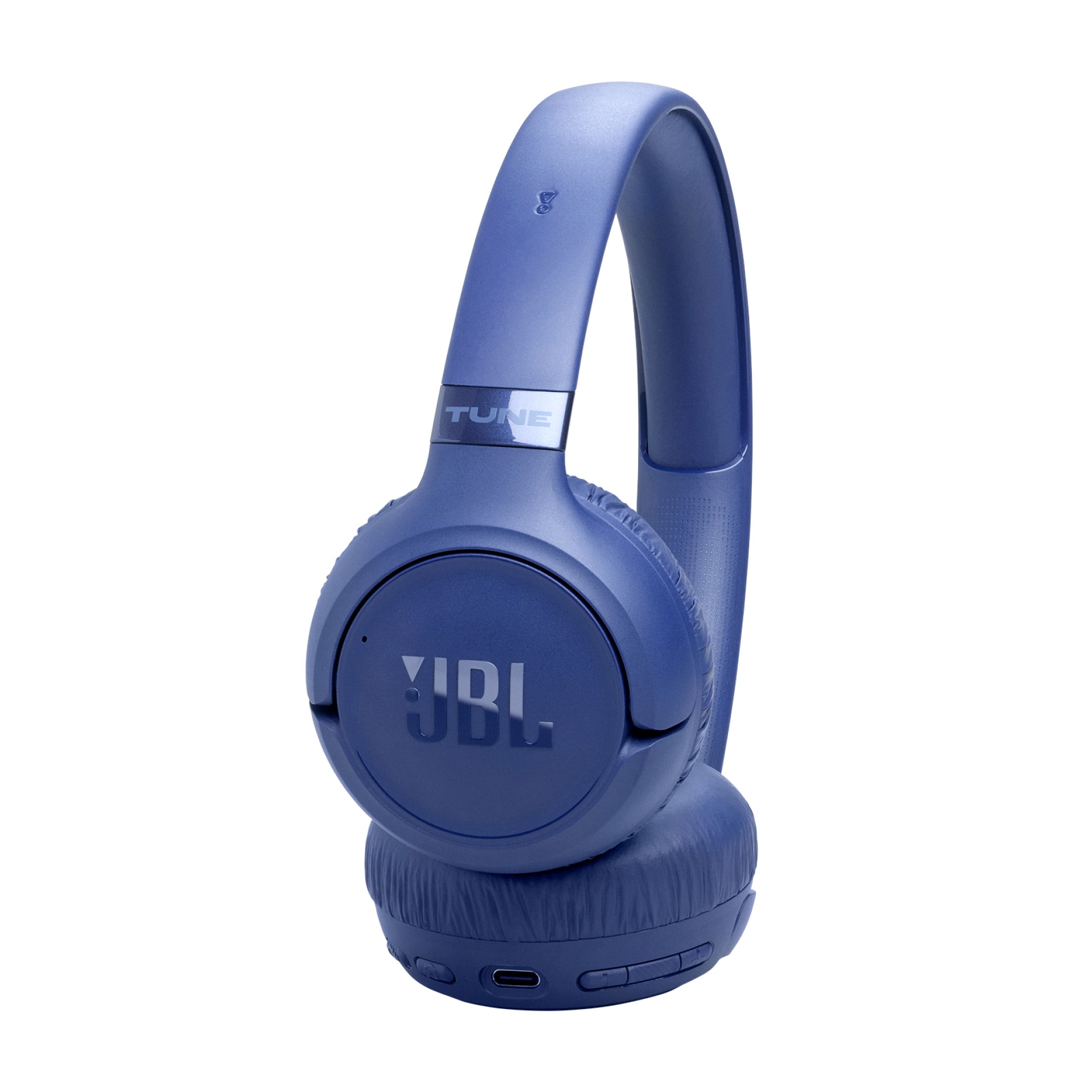 Auscultador Bluetooth JBL Tune 680 NC
