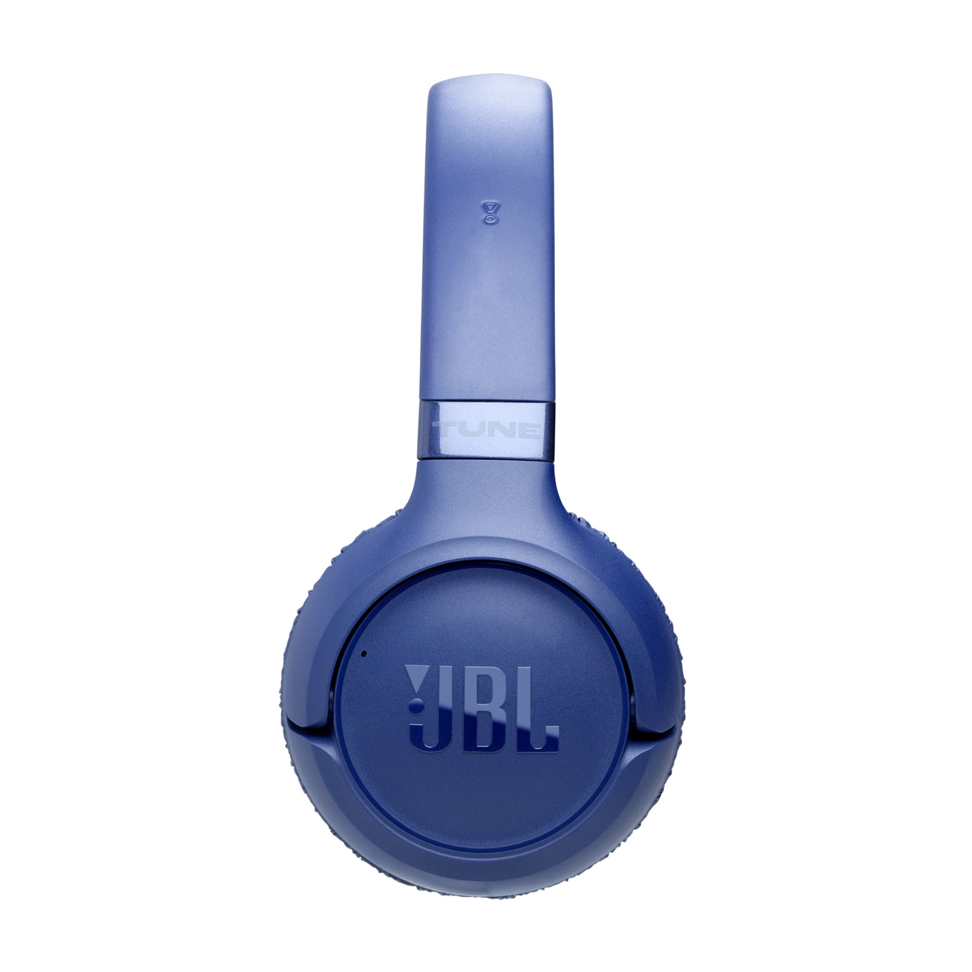 Auscultador Bluetooth JBL Tune 680 NC