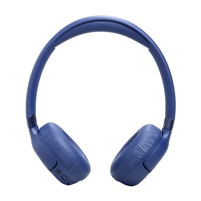 Auscultador Bluetooth JBL Tune 680 NC