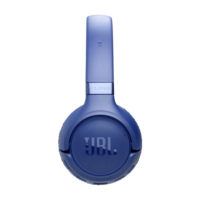 Auscultador Bluetooth JBL Tune 680 NC