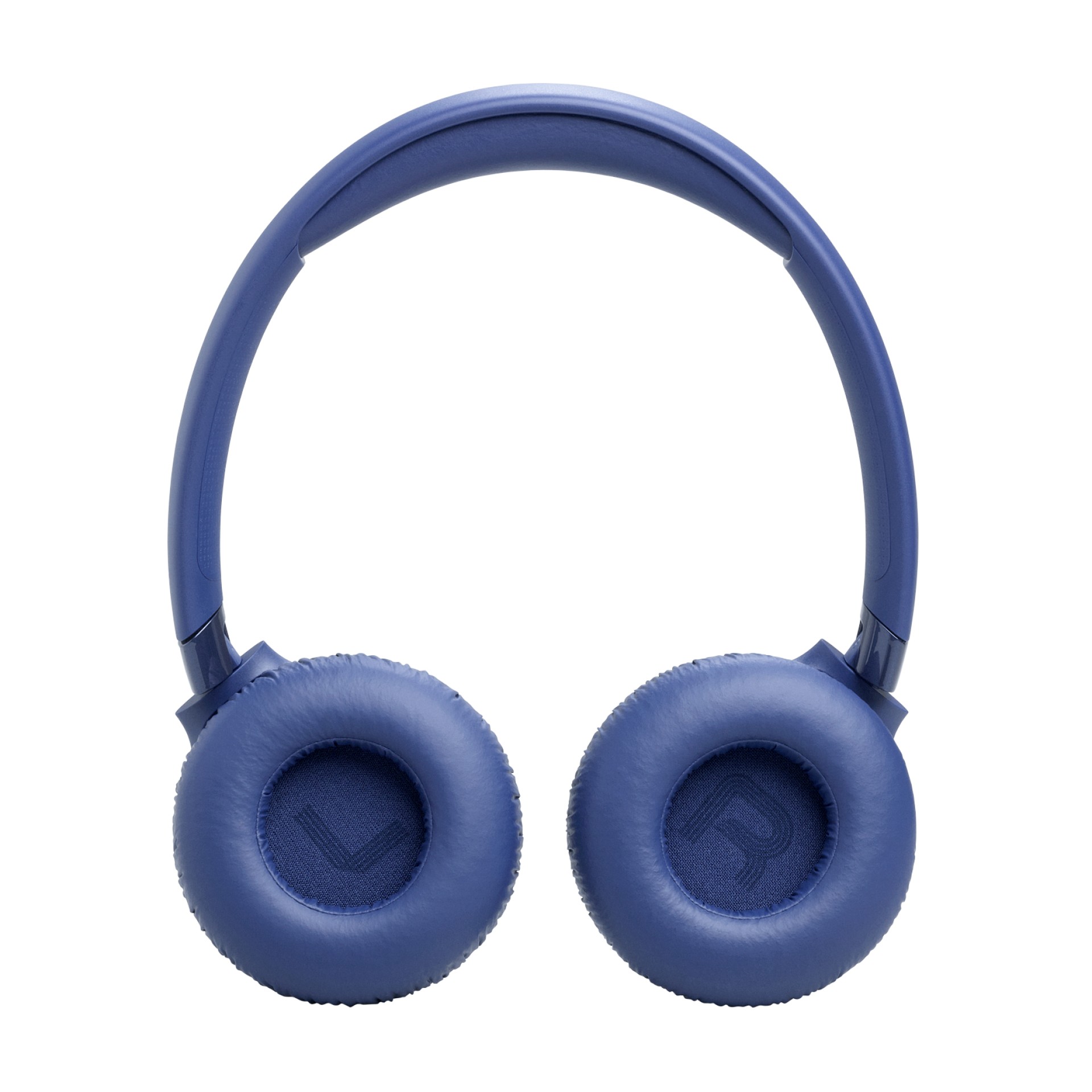 Auscultador Bluetooth JBL Tune 680 NC