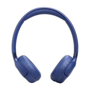 Auscultador Bluetooth JBL Tune 680 NC