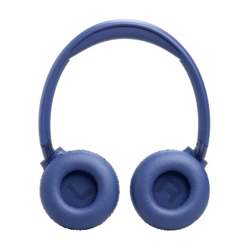 Auscultador Bluetooth JBL Tune 680 NC
