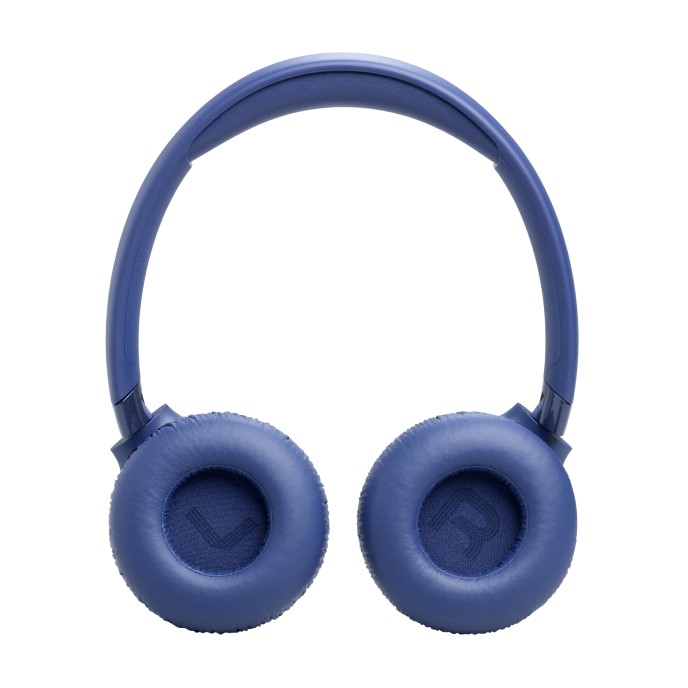 Auscultador Bluetooth JBL Tune 680 NC