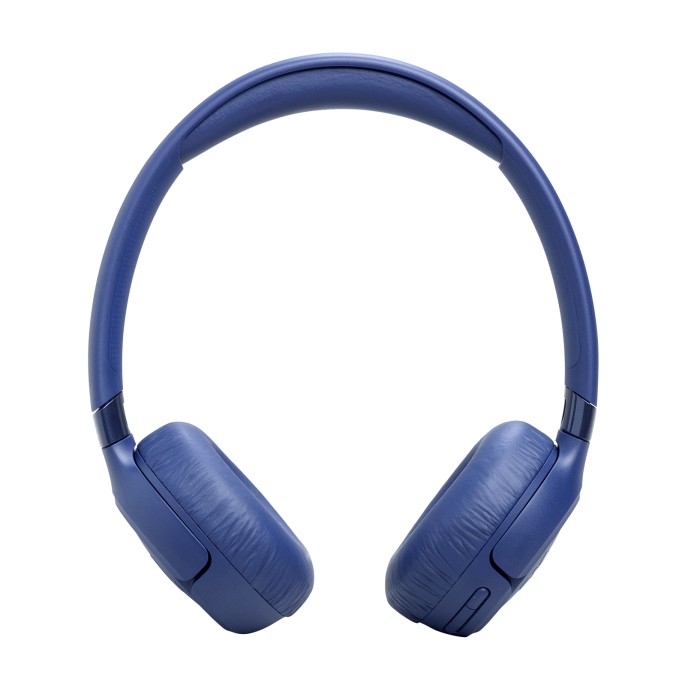 Auscultador Bluetooth JBL Tune 680 NC