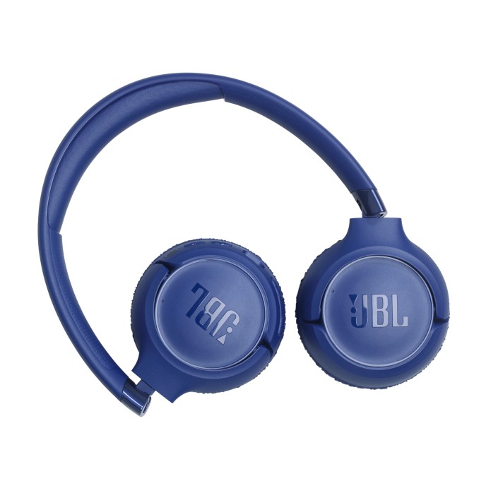 Auscultador Bluetooth JBL Tune 680 NC