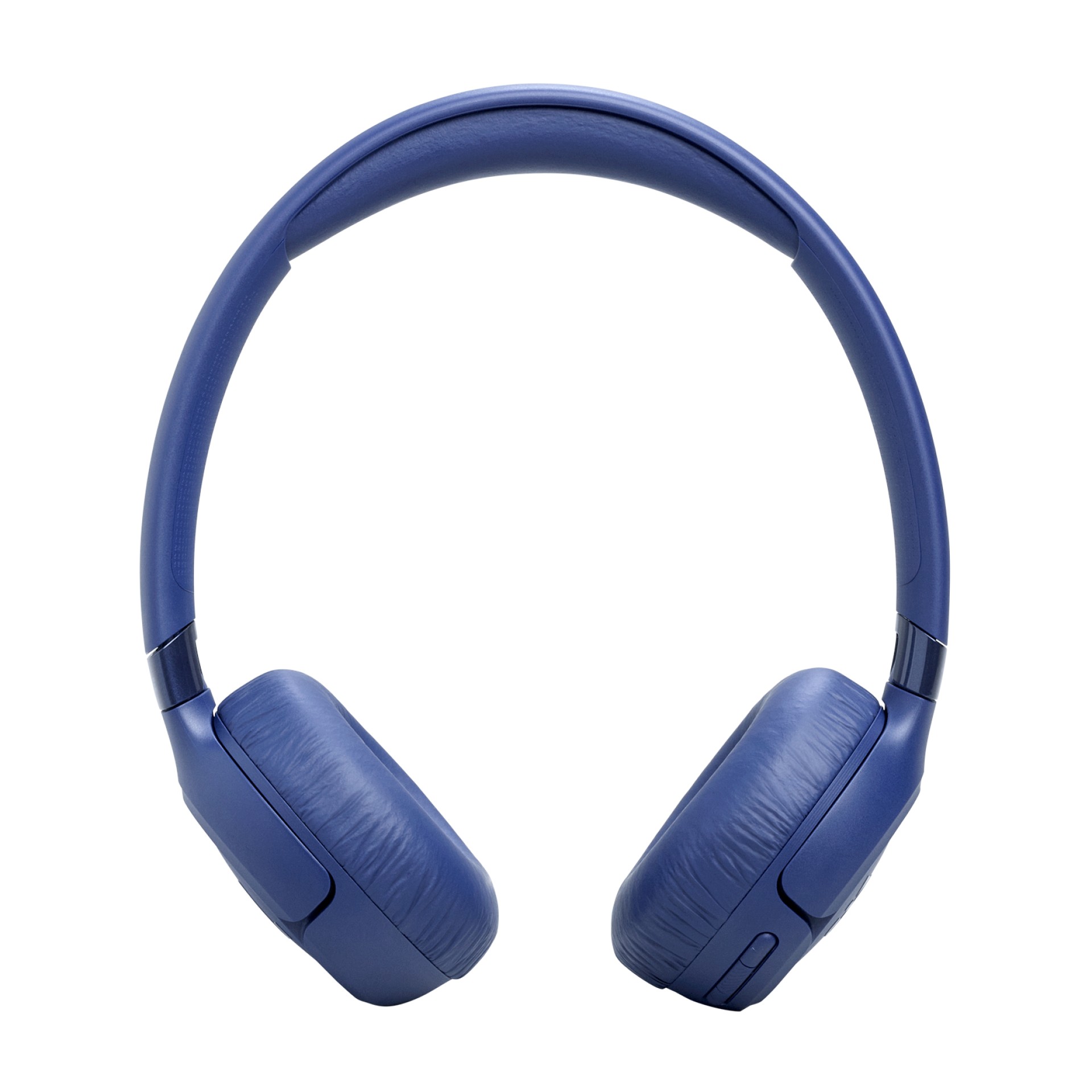 Auscultador Bluetooth JBL Tune 680 NC