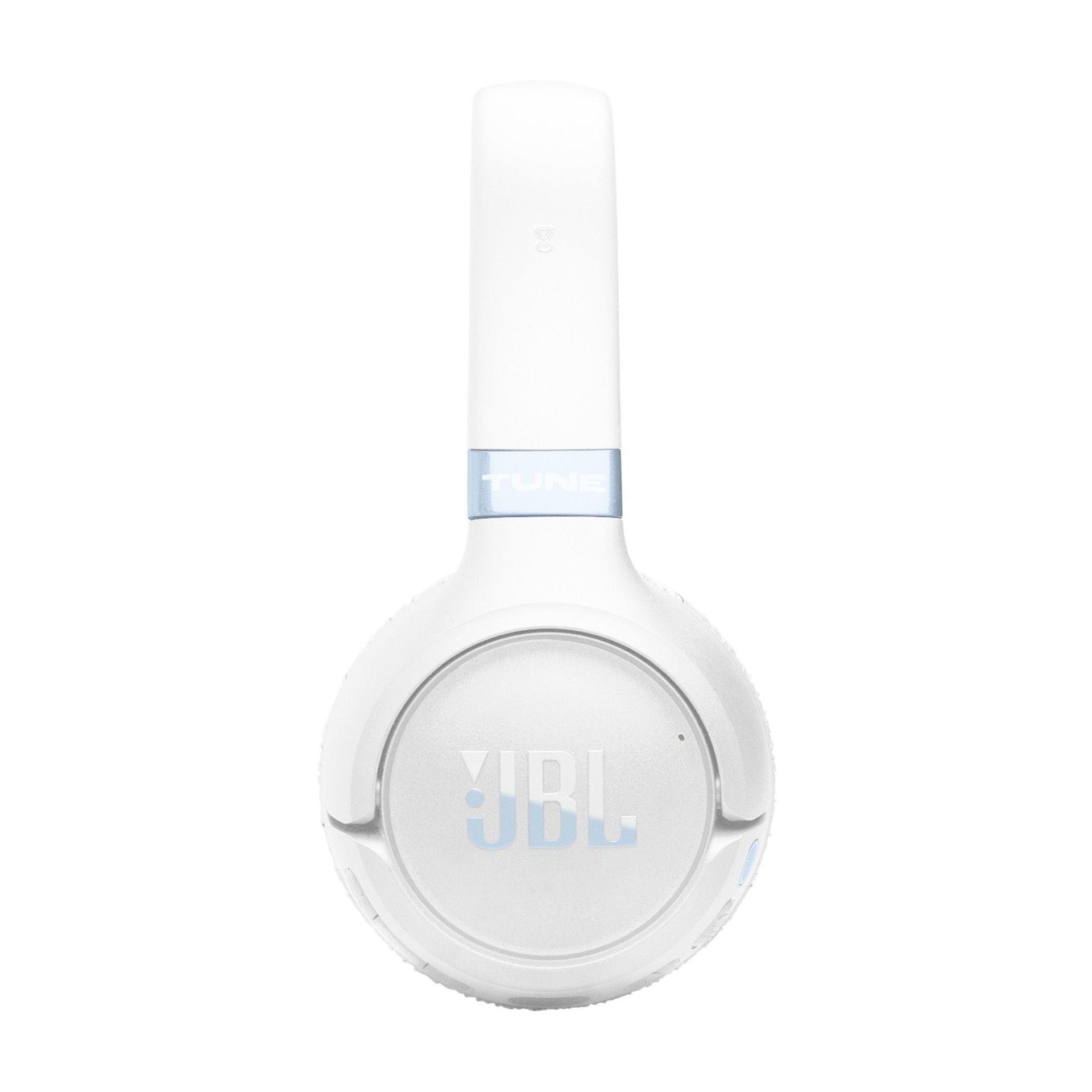 Auscultador Bluetooth JBL Tune 680 NC