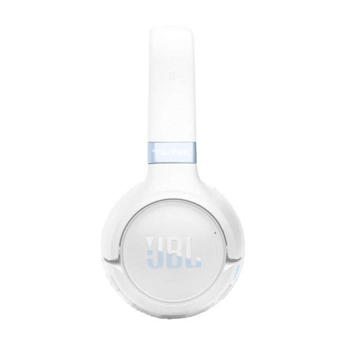 Auscultador Bluetooth JBL Tune 680 NC