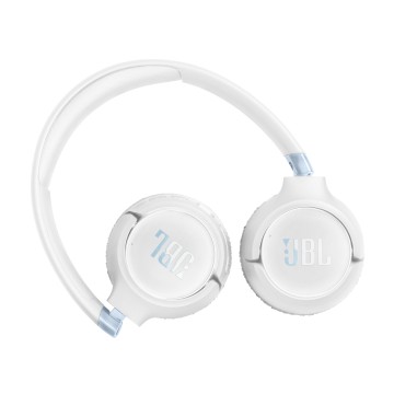 Auscultador Bluetooth JBL Tune 680 NC