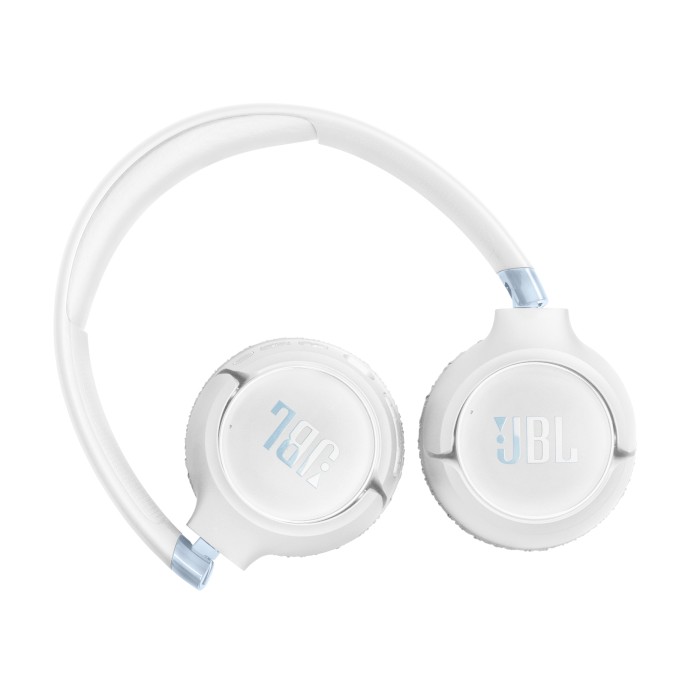 Auscultador Bluetooth JBL Tune 680 NC