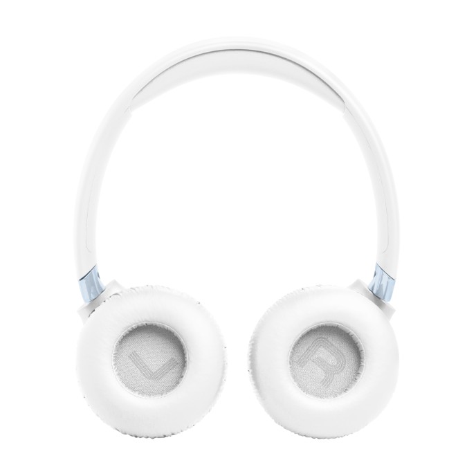 Auscultador Bluetooth JBL Tune 680 NC