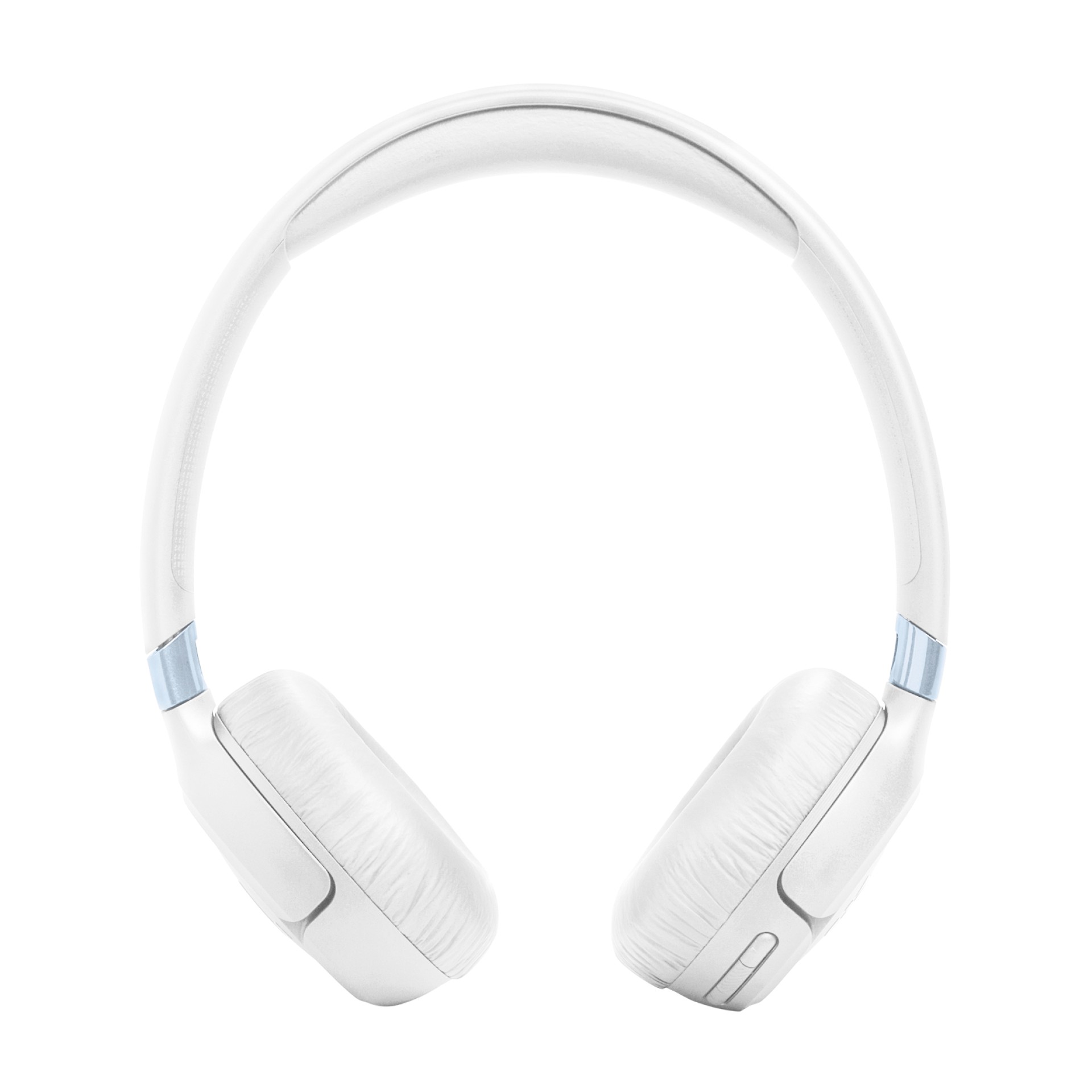 Auscultador Bluetooth JBL Tune 680 NC