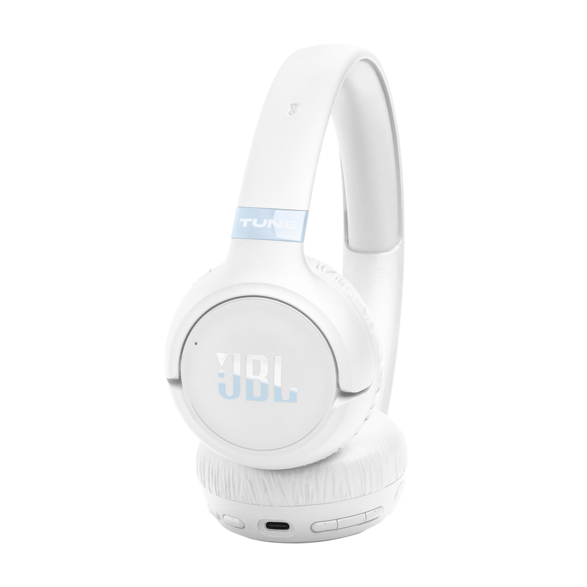 Auscultador Bluetooth JBL Tune 680 NC
