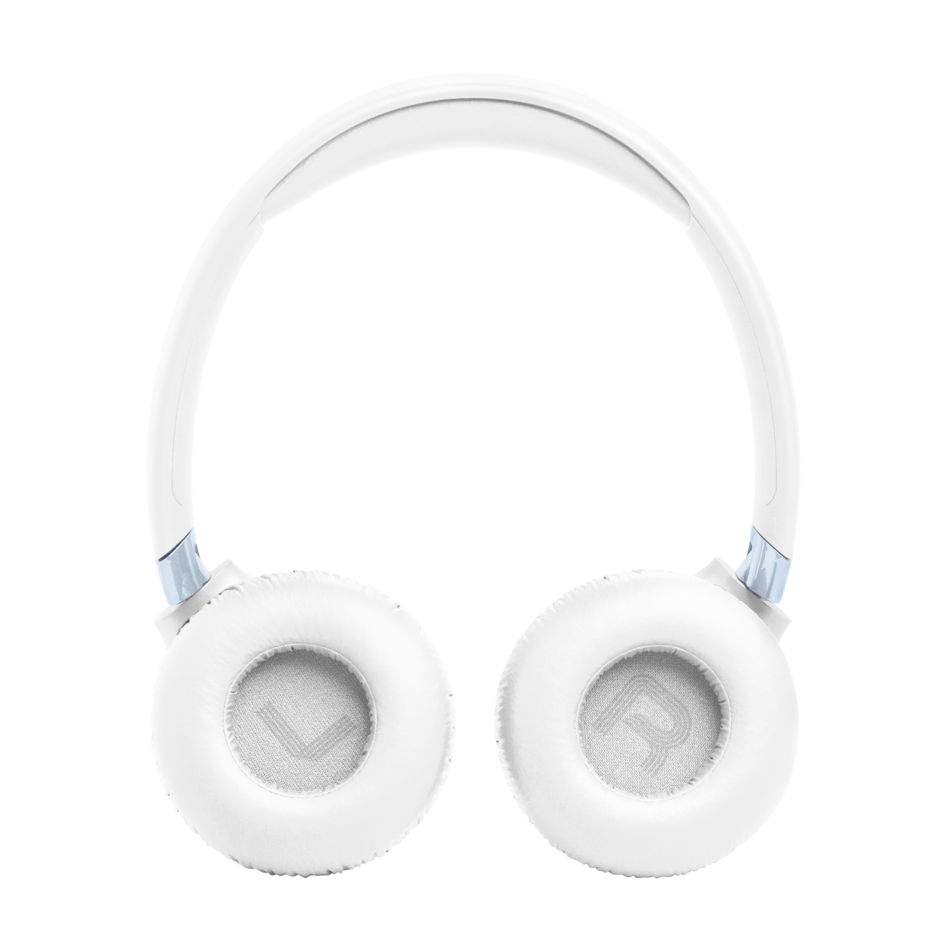 Auscultador Bluetooth JBL Tune 680 NC