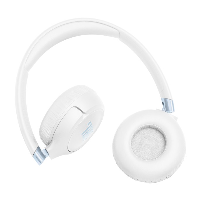 Auscultador Bluetooth JBL Tune 680 NC
