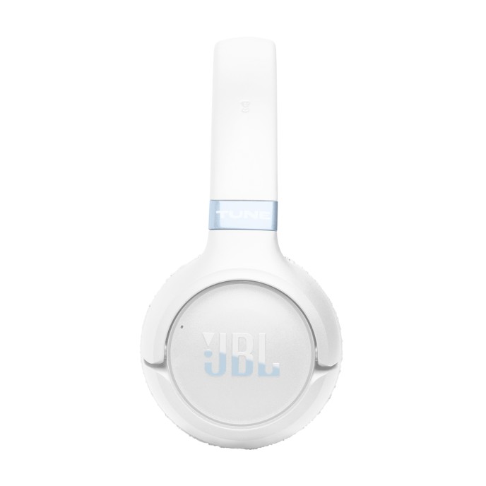 Auscultador Bluetooth JBL Tune 680 NC