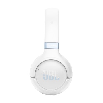 Auscultador Bluetooth JBL Tune 680 NC