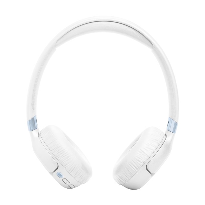 Auscultador Bluetooth JBL Tune 680 NC