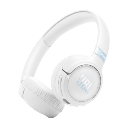 Auriculares Bluetooth JBL Tune 680 NC - Image product
