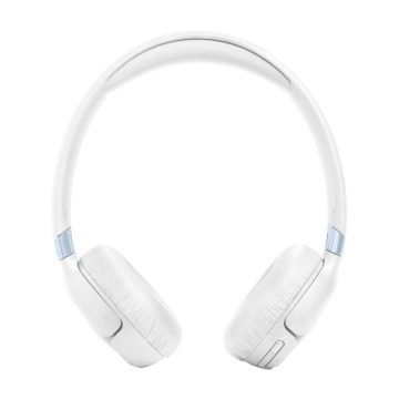 Auscultador Bluetooth JBL Tune 680 NC