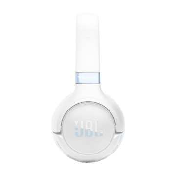 Auscultador Bluetooth JBL Tune 680 NC