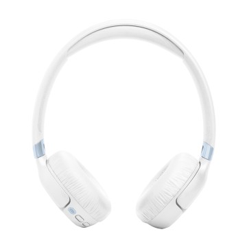 Auscultador Bluetooth JBL Tune 680 NC