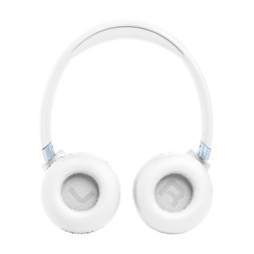 Auscultador Bluetooth JBL Tune 680 NC