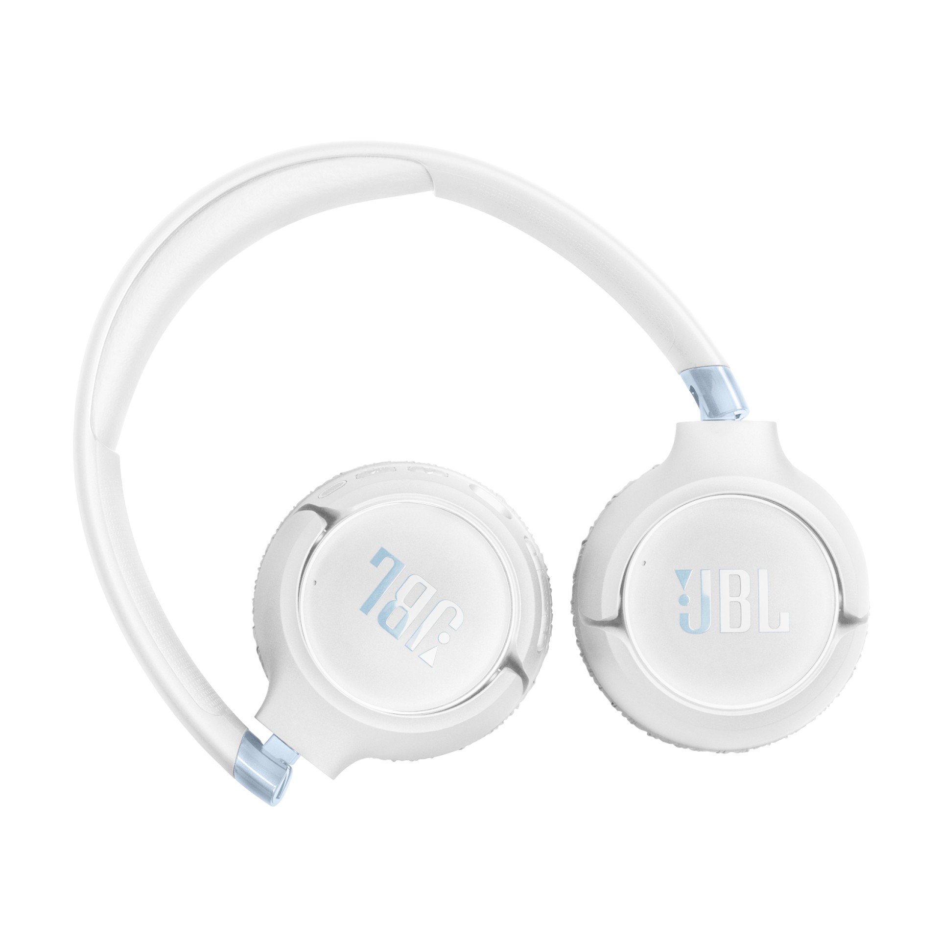 Auscultador Bluetooth JBL Tune 680 NC