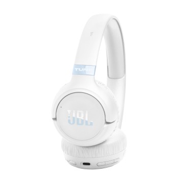 Auscultador Bluetooth JBL Tune 680 NC