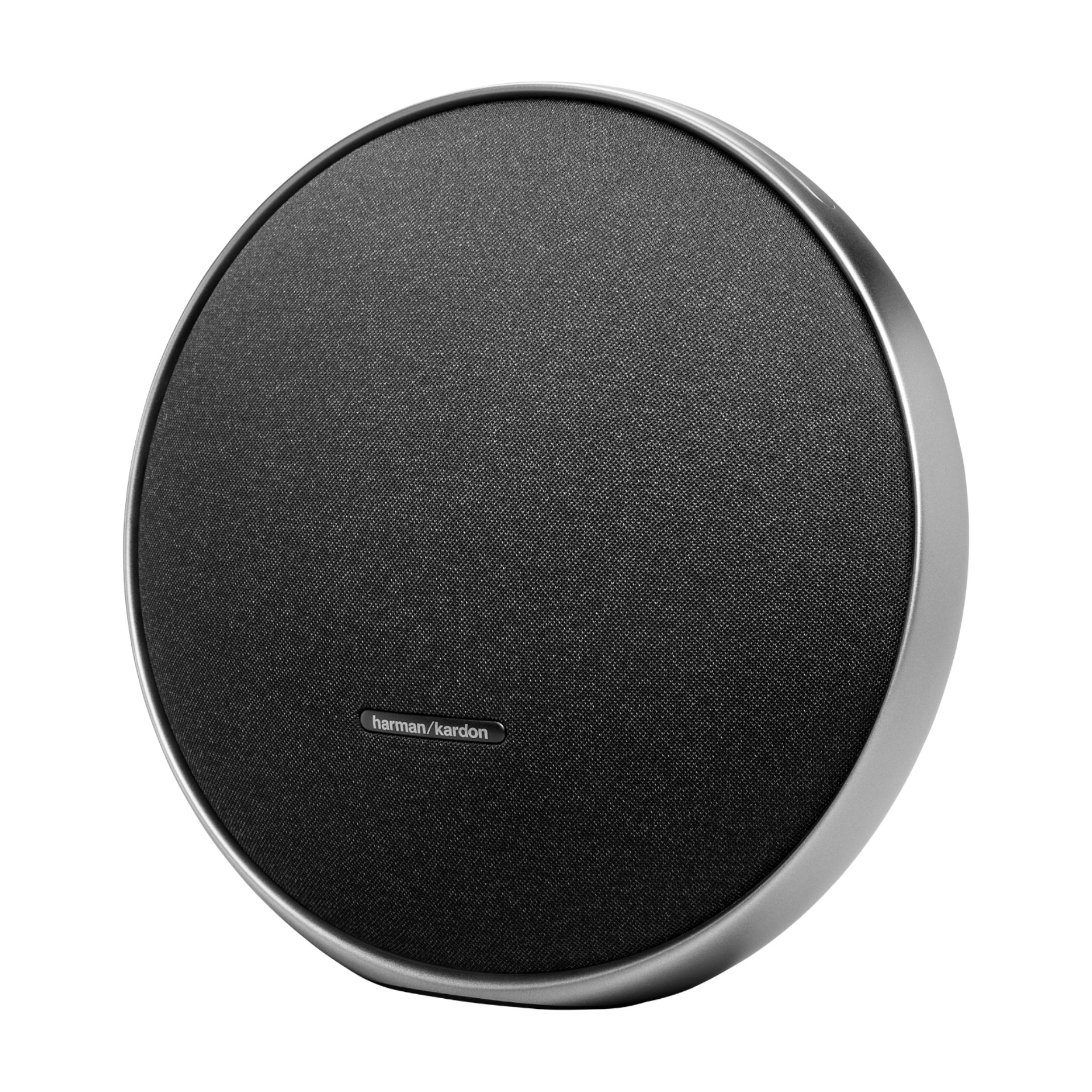 Altavoz Harman Kardon Onyx Studio 9