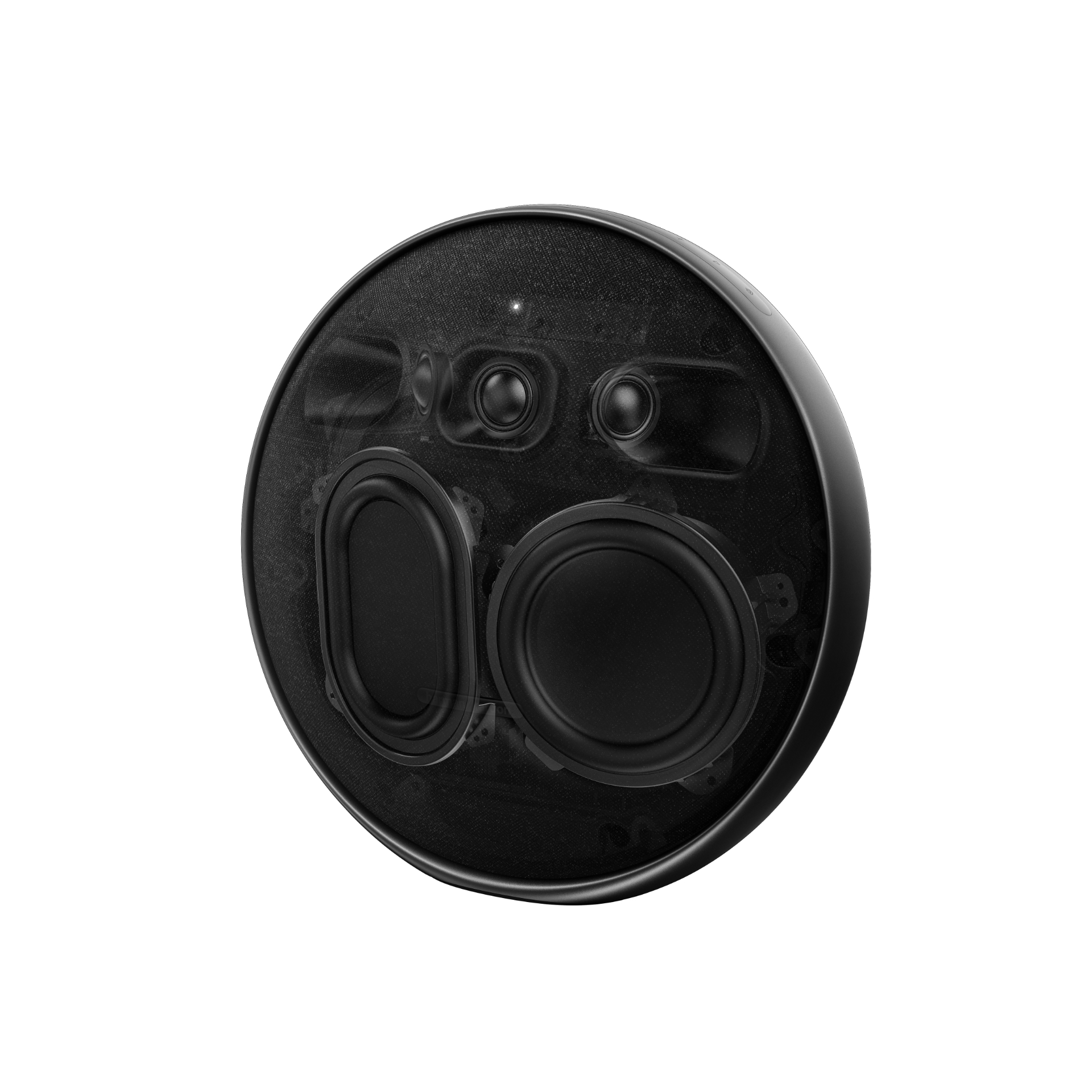 Altavoz Harman Kardon Onyx Studio 9