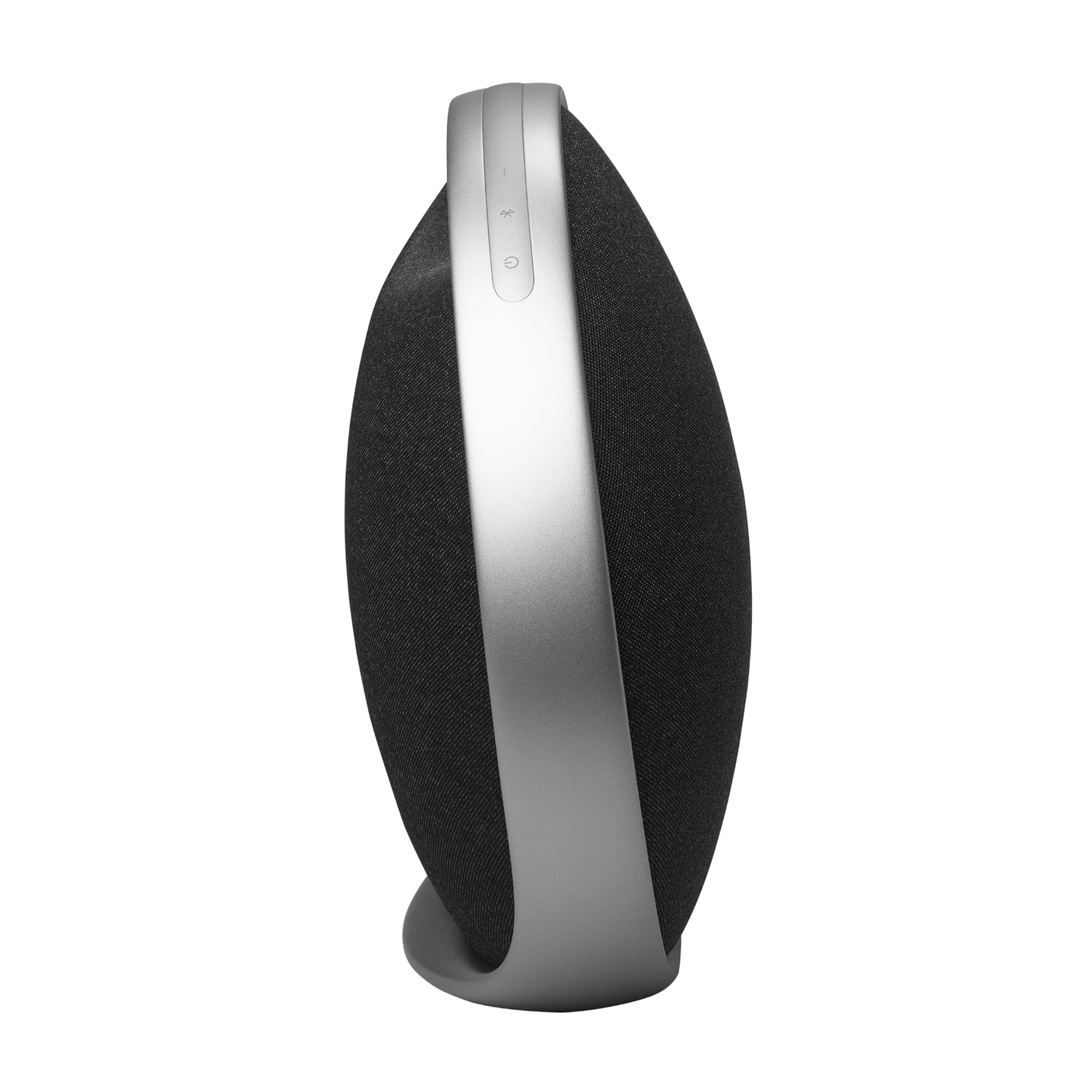 Altavoz Harman Kardon Onyx Studio 9