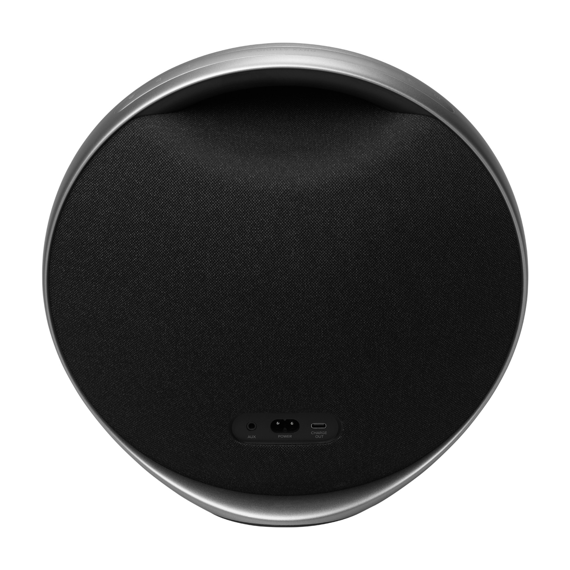 Altavoz Harman Kardon Onyx Studio 9