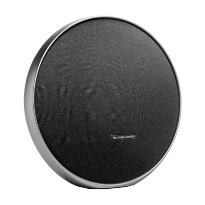 Altavoz Harman Kardon Onyx Studio 9 - Image product