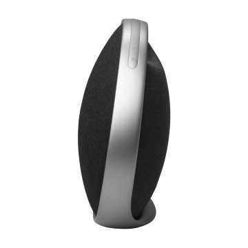 Altavoz Harman Kardon Onyx Studio 9
