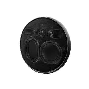 Altavoz Harman Kardon Onyx Studio 9
