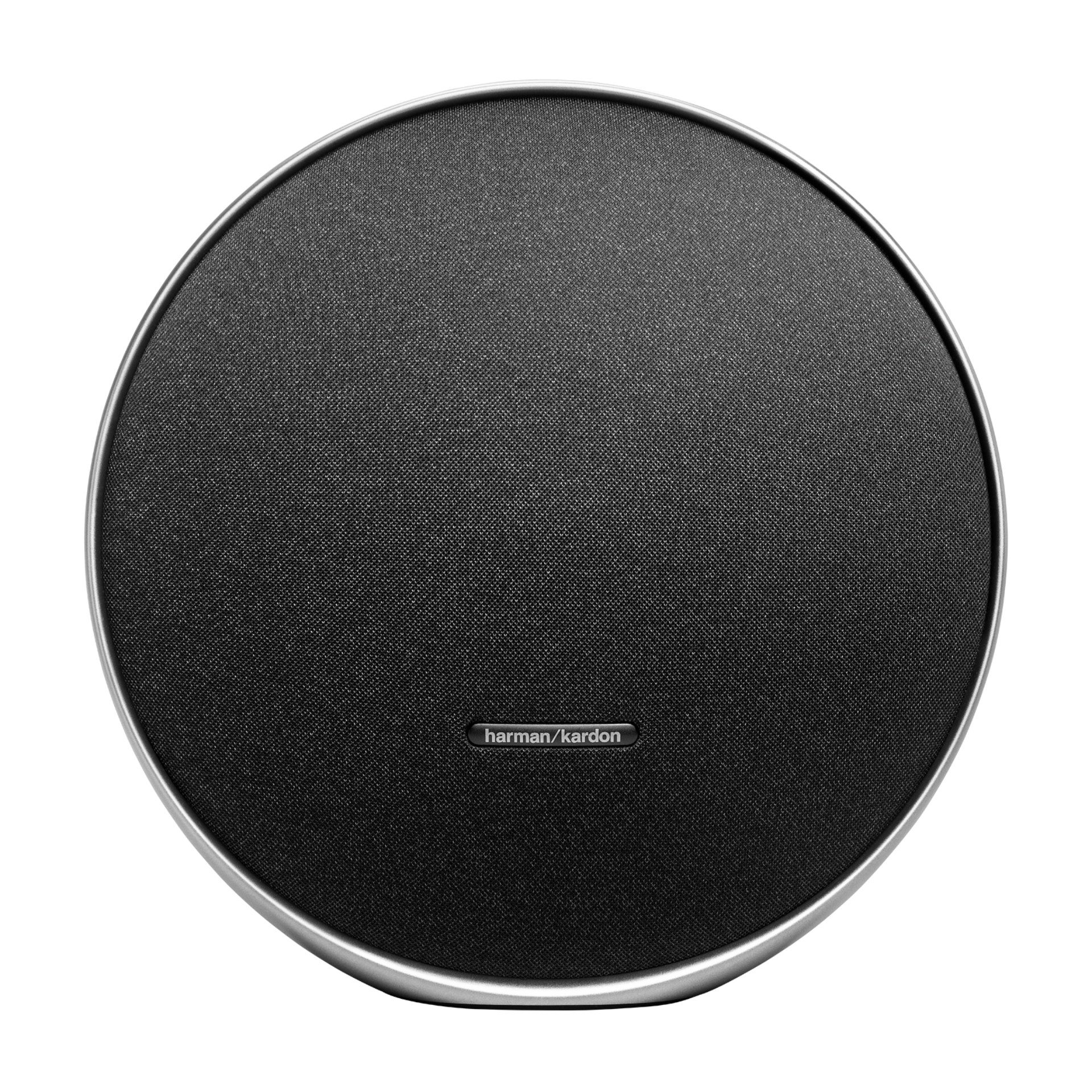 Altavoz Harman Kardon Onyx Studio 9