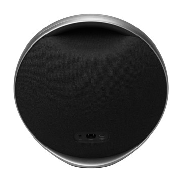 Altavoz Harman Kardon Onyx Studio 9