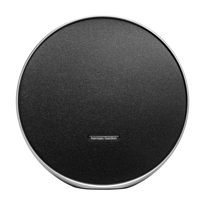 Altavoz Harman Kardon Onyx Studio 9