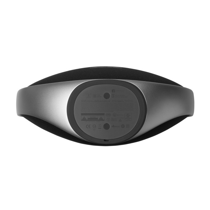 Altavoz Harman Kardon Onyx Studio 9