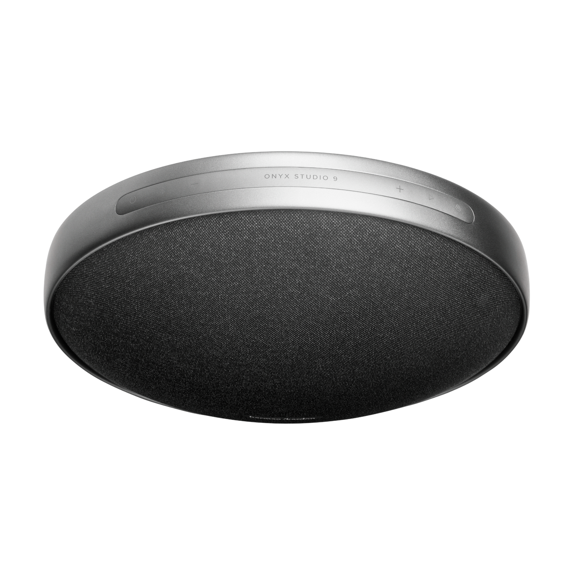 Altavoz Harman Kardon Onyx Studio 9