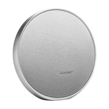 Altavoz Harman Kardon Onyx Studio 9