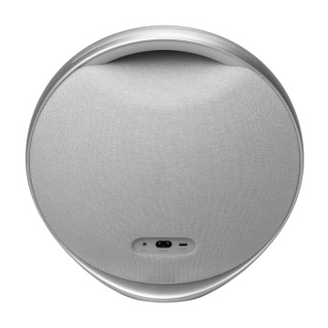 Altavoz Harman Kardon Onyx Studio 9